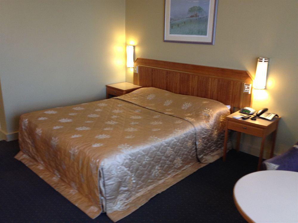 Killara Hotel & Suites Экстерьер фото