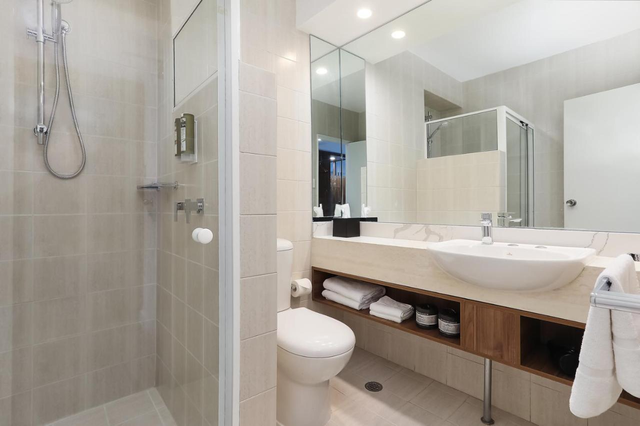 Killara Hotel & Suites Экстерьер фото