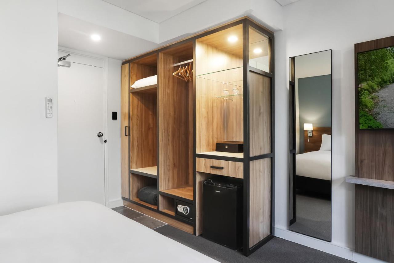 Killara Hotel & Suites Экстерьер фото