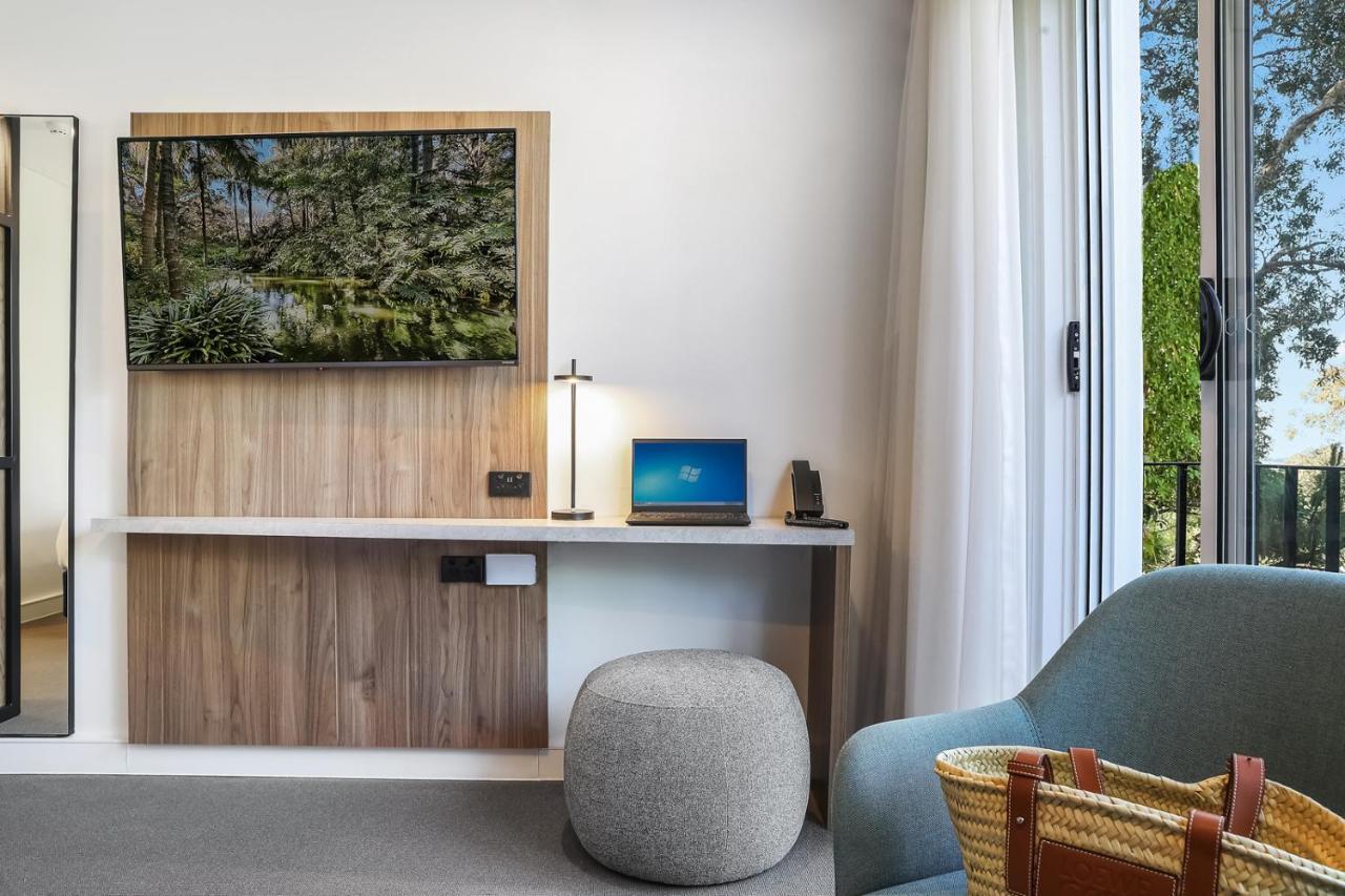 Killara Hotel & Suites Экстерьер фото
