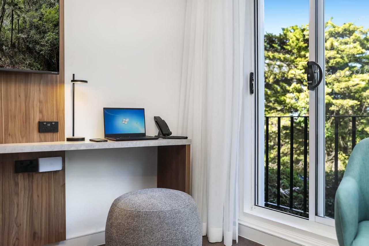Killara Hotel & Suites Экстерьер фото