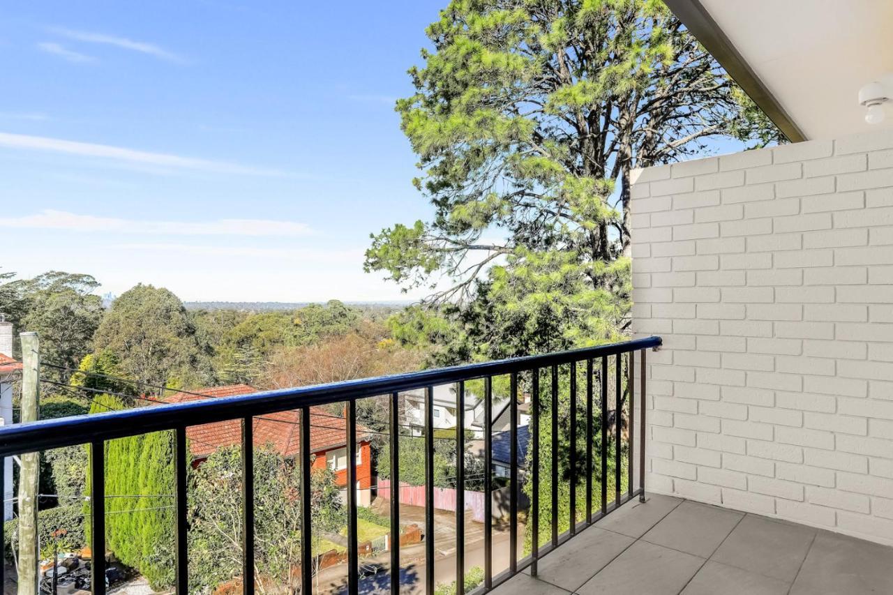 Killara Hotel & Suites Экстерьер фото