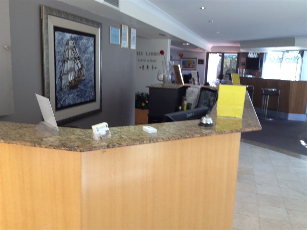 Killara Hotel & Suites Экстерьер фото