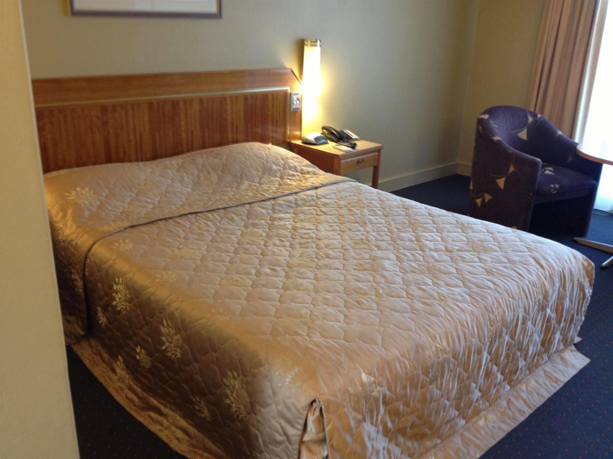 Killara Hotel & Suites Экстерьер фото