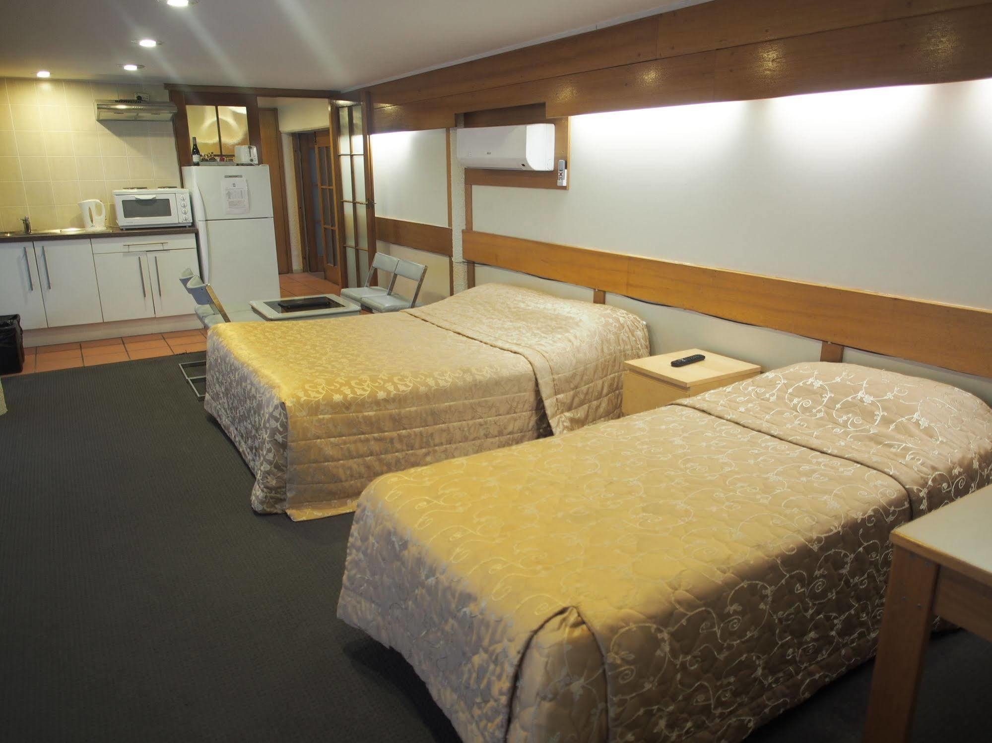 Killara Hotel & Suites Экстерьер фото