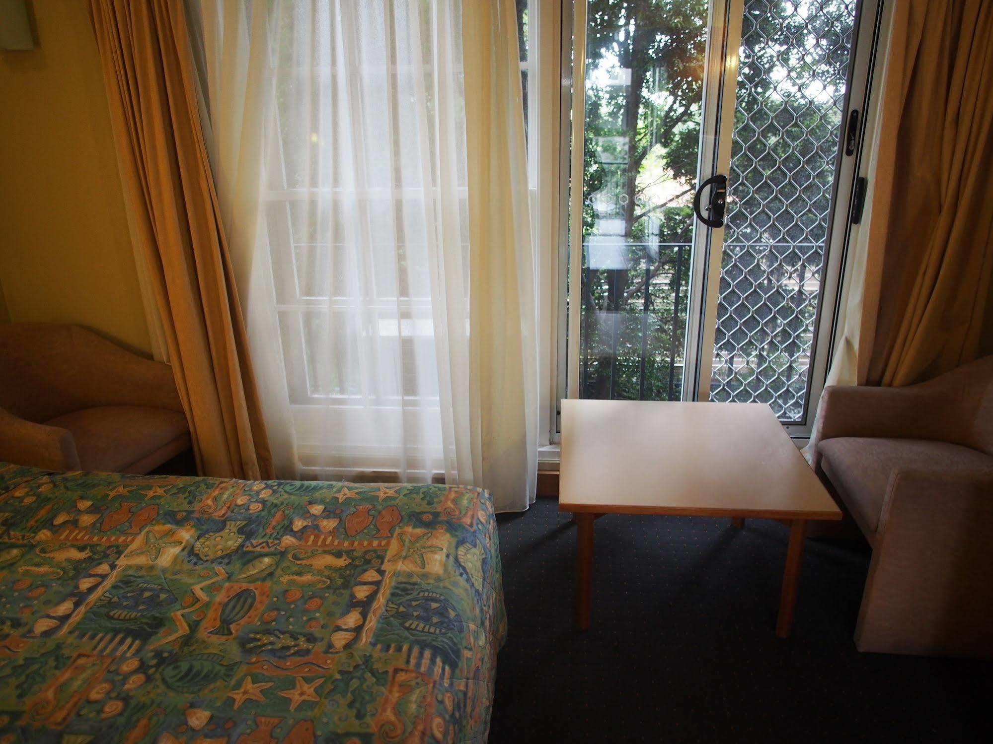 Killara Hotel & Suites Экстерьер фото