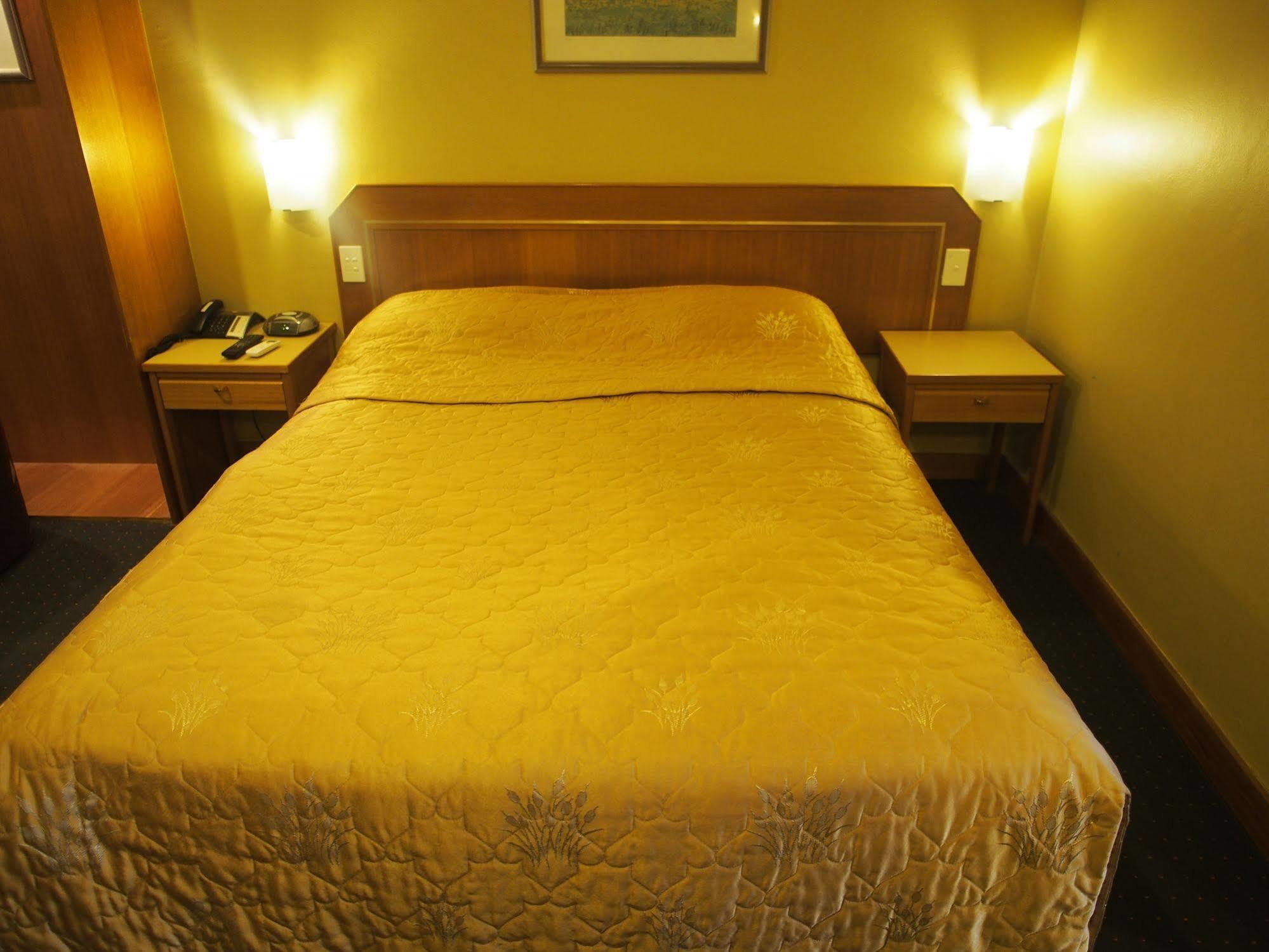 Killara Hotel & Suites Экстерьер фото