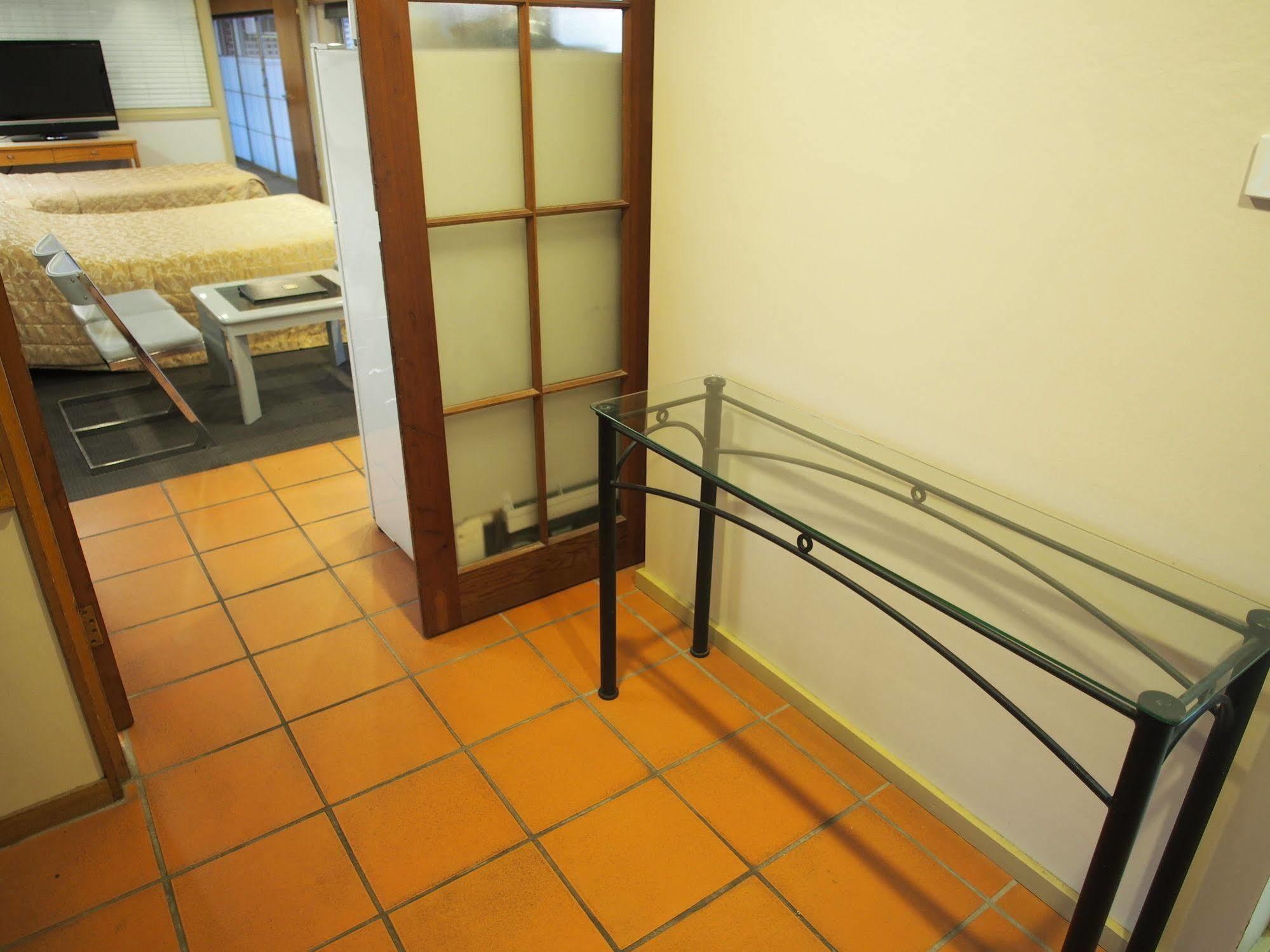 Killara Hotel & Suites Экстерьер фото